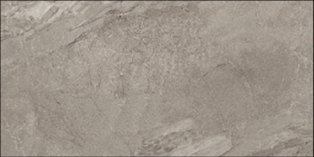 Alpine/アルパイン