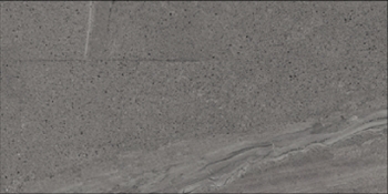 Alpine/アルパイン