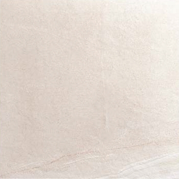 Alpine/アルパイン