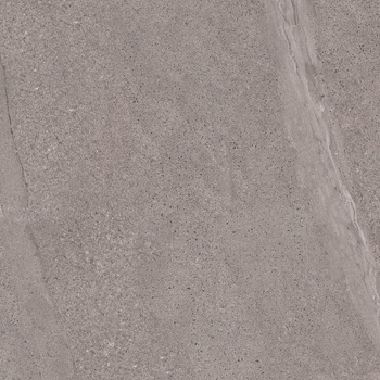 Alpine/アルパイン