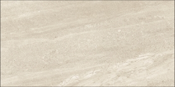 Alpine/アルパイン