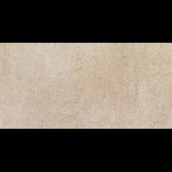 Serie Stone/セリエストーン - パール