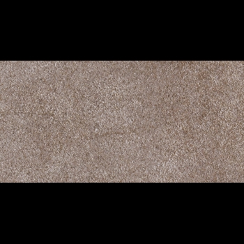 Serie Stone/セリエストーン - ライカン