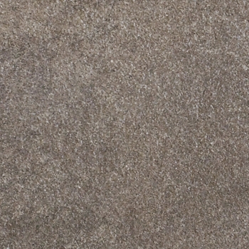 Serie Stone/セリエストーン - プラチニウム