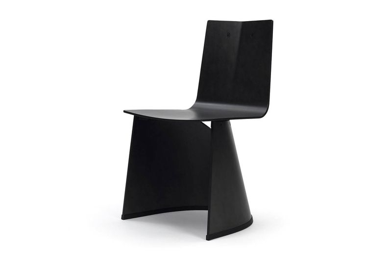 ヴィーナスチェア