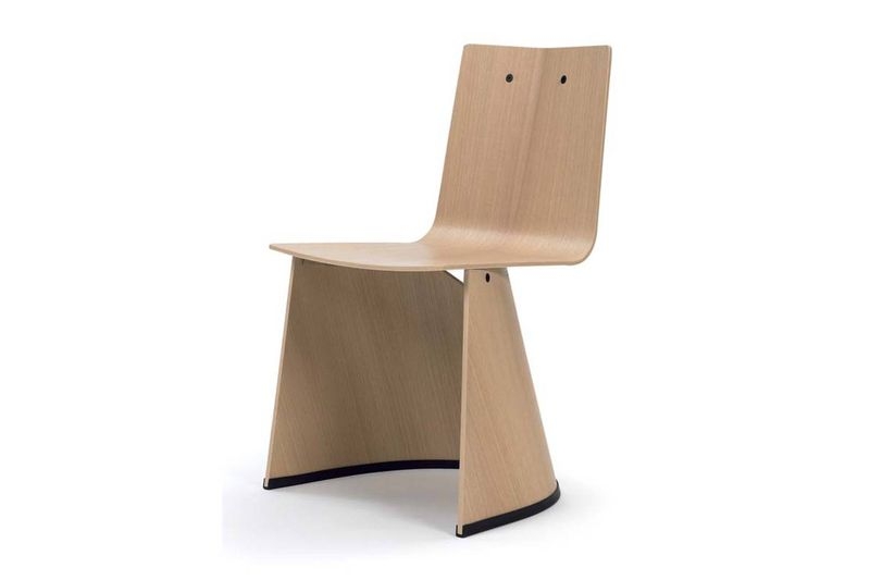 ヴィーナスチェア