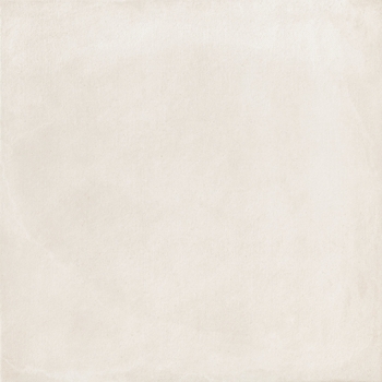 商品画像 1