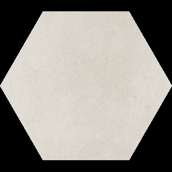 Domus