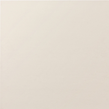 Piedra Natural Regal