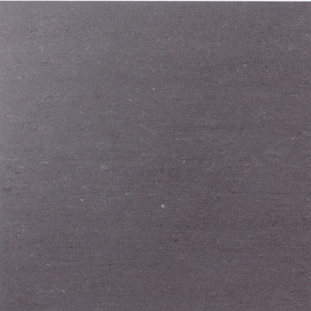 Piedra Natural Regal/ピエドラナチュラルリーガル