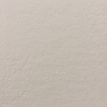 Piedra Natural Regal/ピエドラナチュラルリーガル