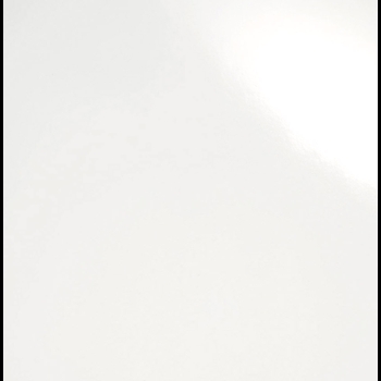 商品画像 1