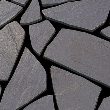 Classical /クラシカル - くろがね（プレーンタイプ）