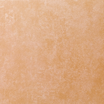 Corretto/コレット