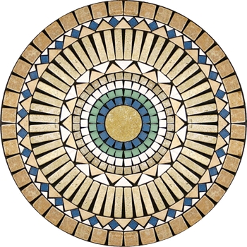 Ciottoli/チオットリ