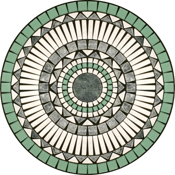 Ciottoli/チオットリ