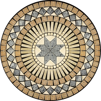 商品画像 1