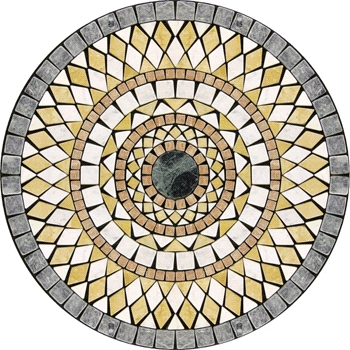 Ciottoli/チオットリ