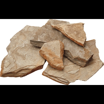 Flag Stone