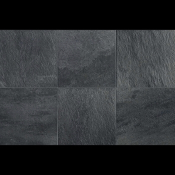 Phinx/フィンクス - グラファイト