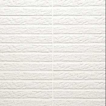 商品画像 1