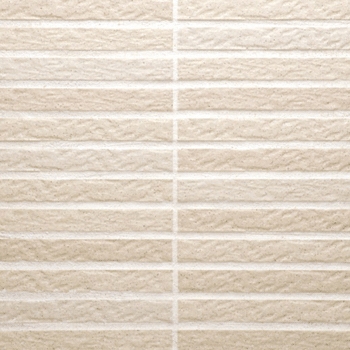 商品画像 1