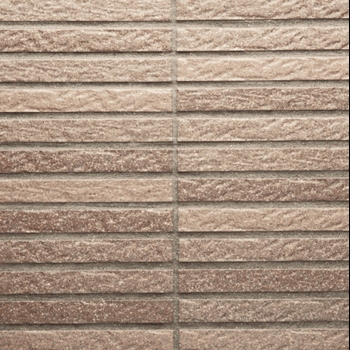 Rod Border /ロッドボーダー