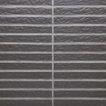 Rod Border /ロッドボーダー