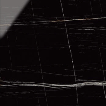 Concept Marble/コンセプトマーブル