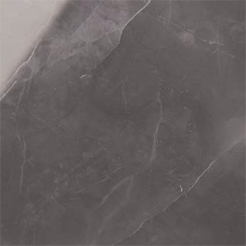Concept Marble/コンセプトマーブル