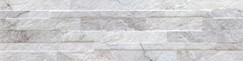 Earthstone