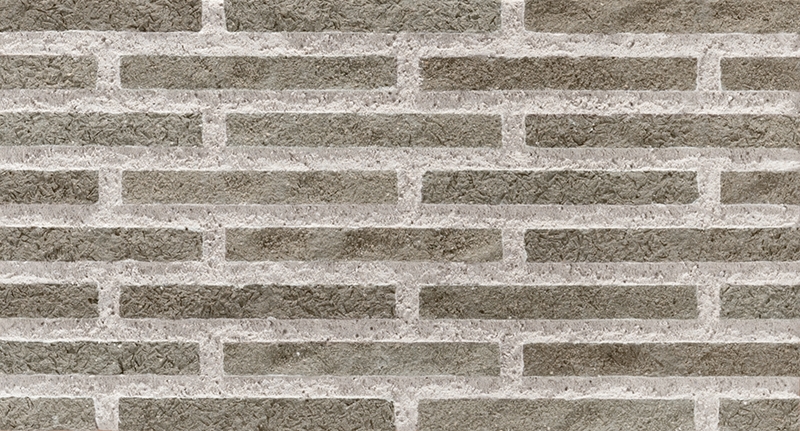 メトロコンクリート/Metro Concrete | TECTURE（テクチャー）