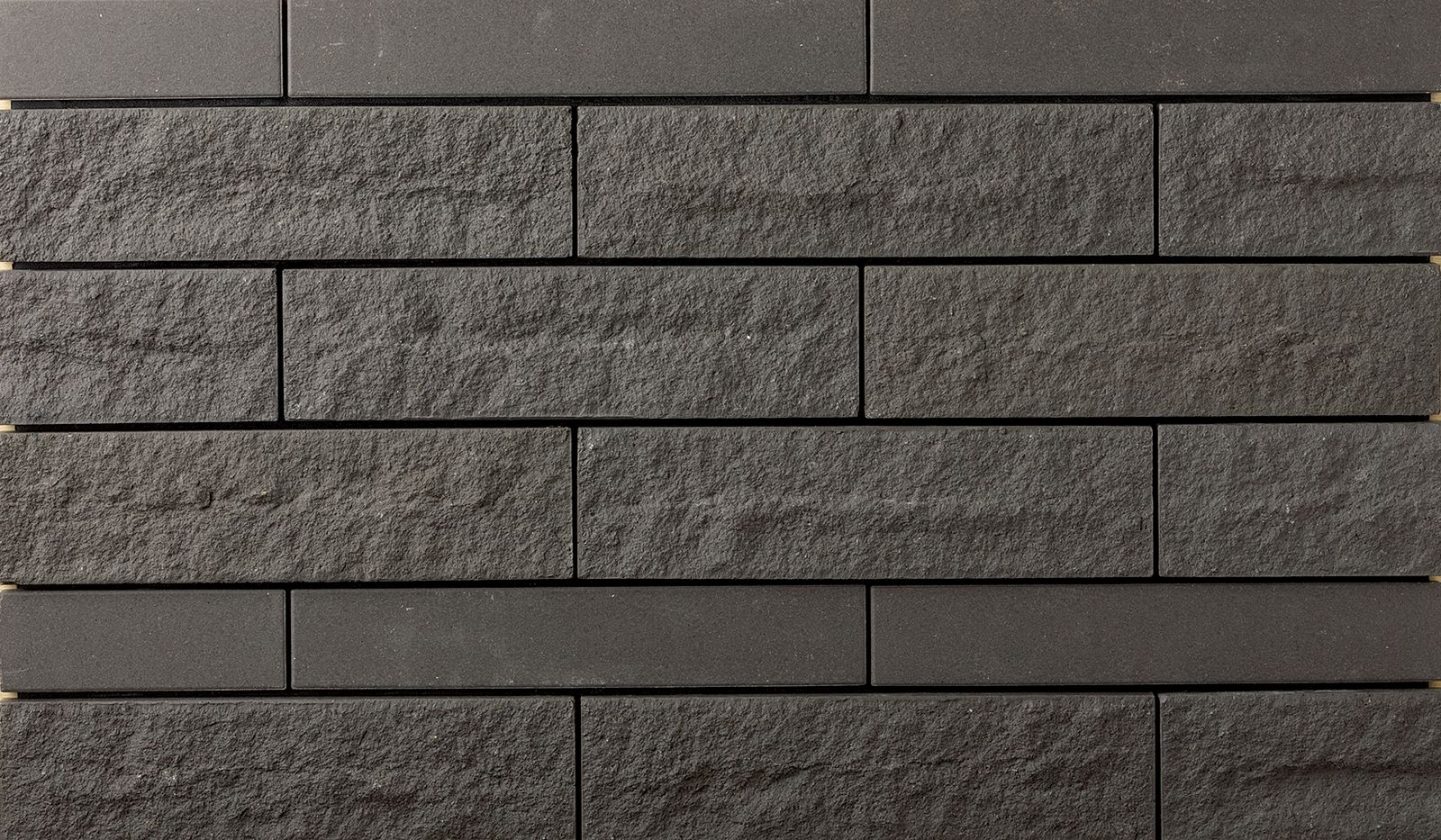 Mix BB-A/ミックスBB-A | TECTURE（テクチャー）