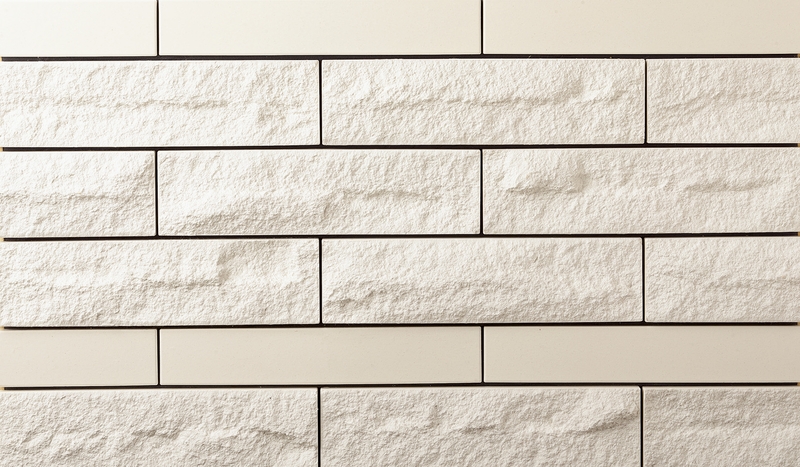 尾長鳥　作者不明　箱なし　MA907 Mix BB-A/ミックスBB-A | TECTURE（テクチャー）