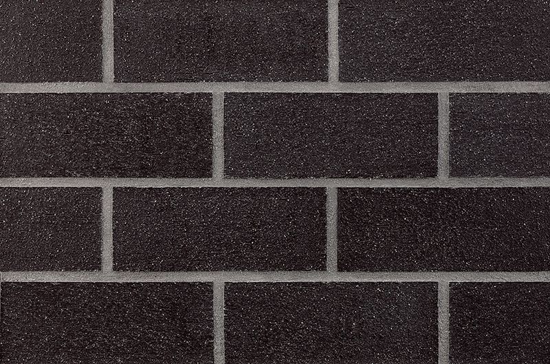 ゴードン - レンガハーフサイズ | TECTURE（テクチャー）