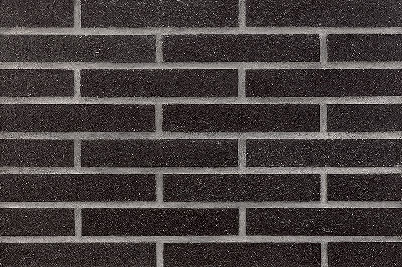 ゴードン - レンガハーフサイズ | TECTURE（テクチャー）