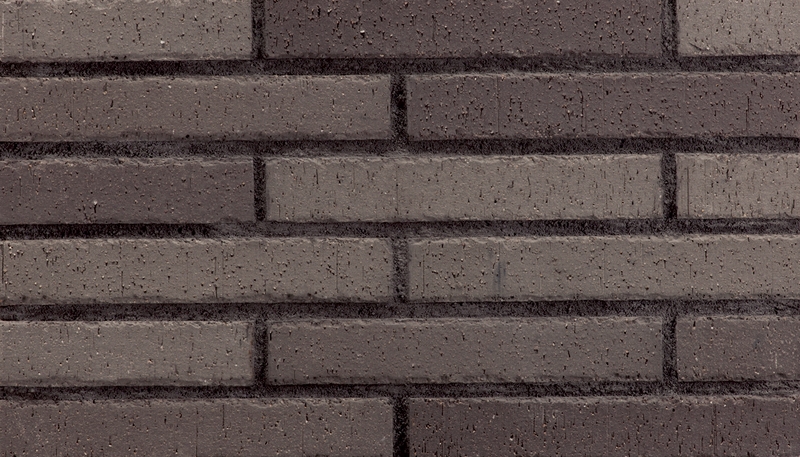 メトロコンクリート/Metro Concrete | TECTURE（テクチャー）