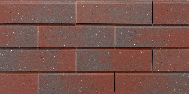 GALLETTA/ガレッタ
