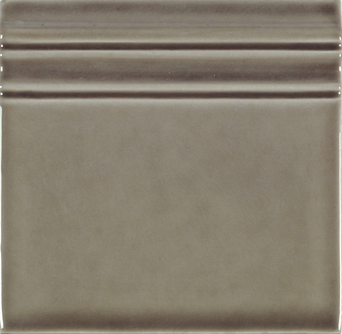 商品画像 1