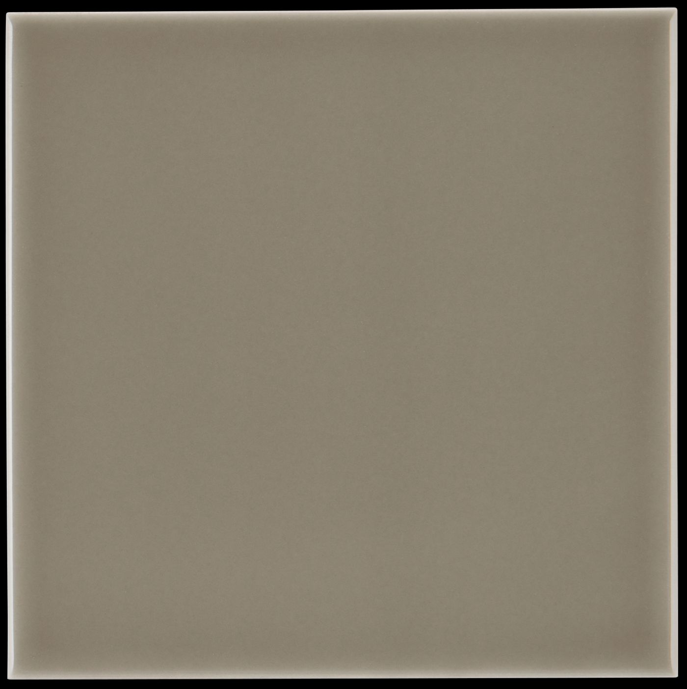 商品画像 1