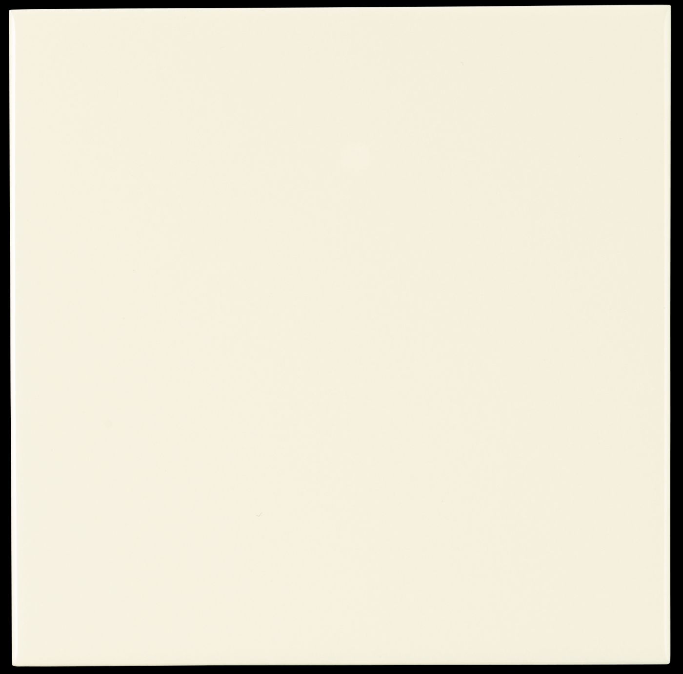 商品画像 1