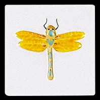 Seibutsu