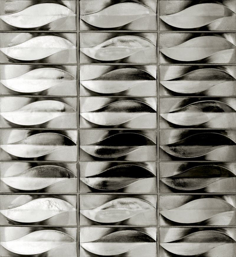 Prism Leaf/プリズムリーフ