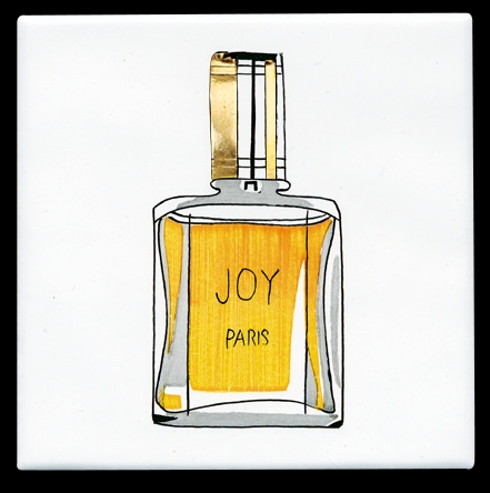 Perfume/パフューム