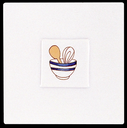 Pantry/パントリー