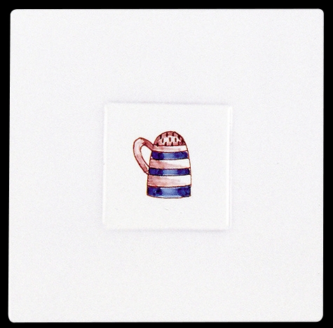 Pantry/パントリー