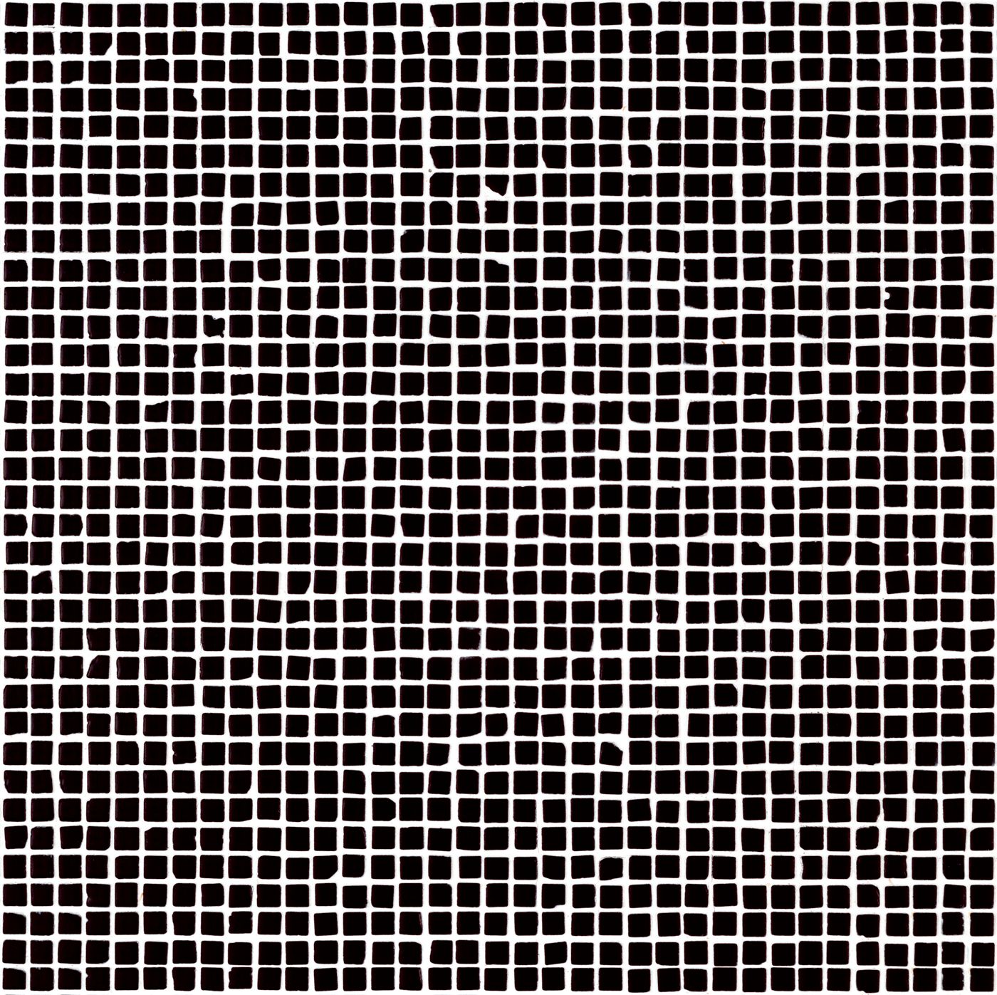 商品画像 1