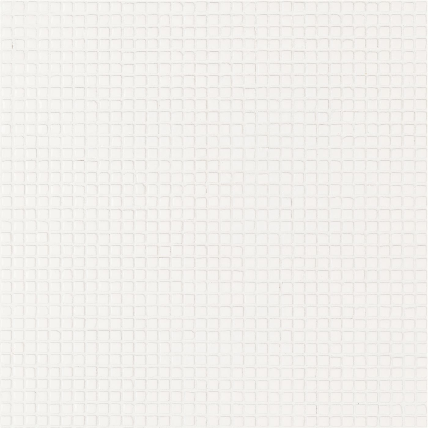 商品画像 1