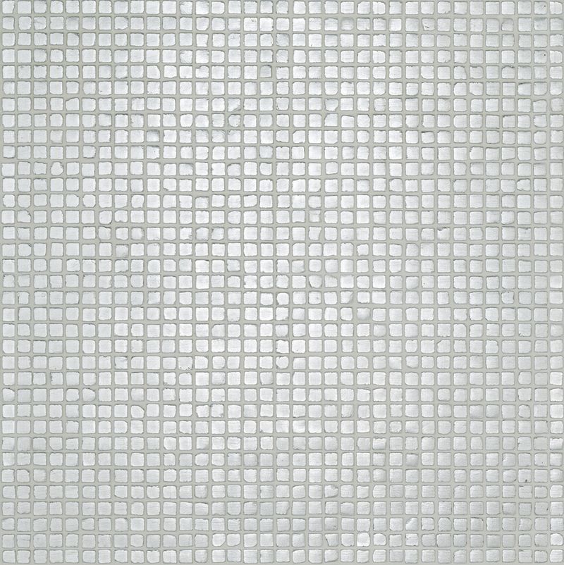 Micro Mosaico/マイクロモザイコ
