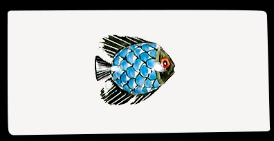 商品画像 1